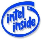 #Intel deseja sair do anonimato na sala de estar. #tecnologia