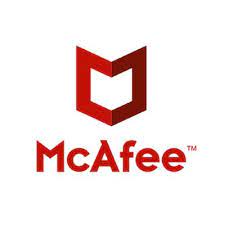 McAfee: Pesquisa mostra a vida secreta dos jovens na Internet