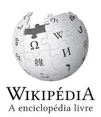 Wikipedia precisa arrecadar 16 milhões de dólares até o fim do ano.