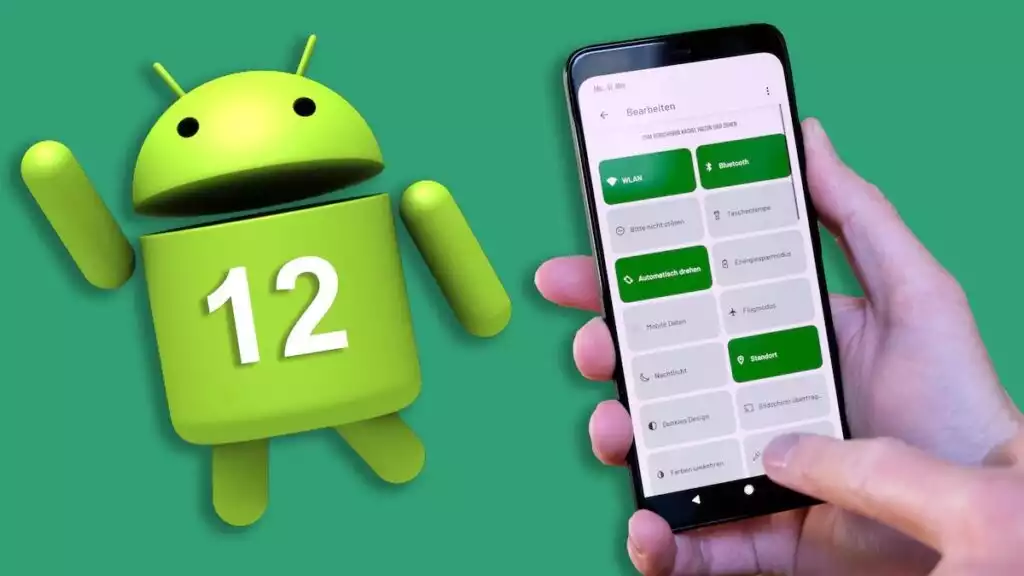 Usuários do Android têm mais de 200 mil aplicativos