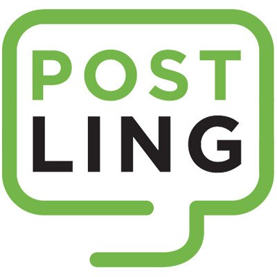 Postling: ferramenta gratuita para micro e pequenas empresas que te ajudará a criar conteúdo