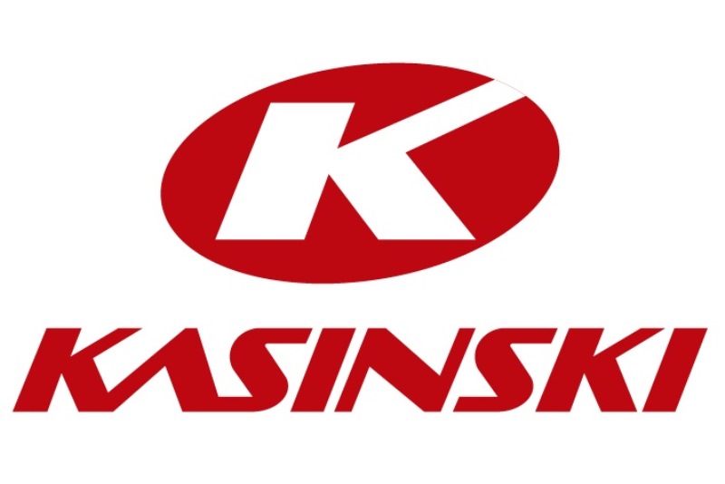 Kasinski atinge crescimento recorde de 328% em 2010!