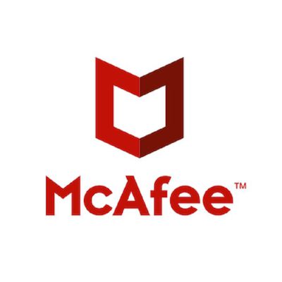Relatório McAfee registra aumento dos ataques virtuais destinados às redes elétricas