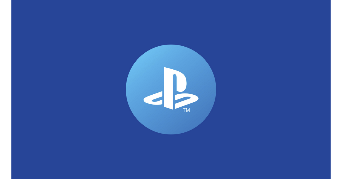 A atualização da PlayStation Network na América Latina