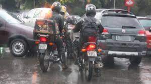 Seguro Obrigatório fica mais caro para motocicletas em 2013