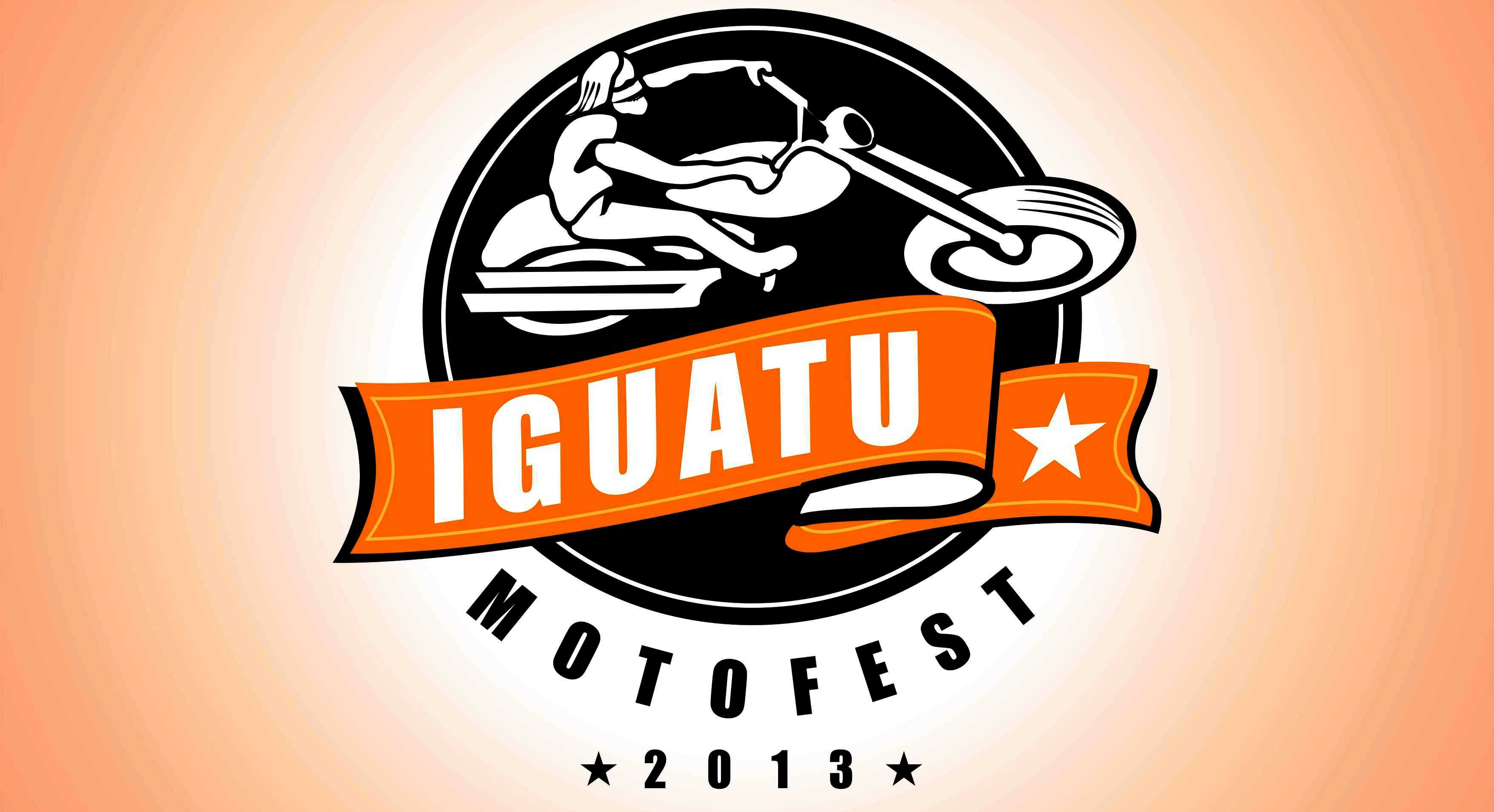 ENTREVISTA NO IGUATU.NET – Iguatu Moto Fest promete movimentar a cidade no mês de maio