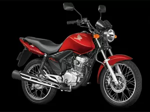 G1 – Veja motos mais vendidas em 2012 por categoria.