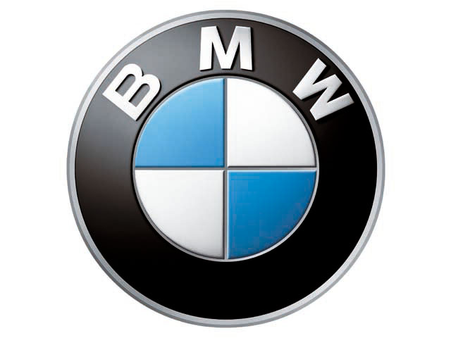 BMW anuncia entrada no segmento de motos de baixa cilindrada