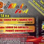 CearÃƒÂ¡ na lista dos 4 melhores.