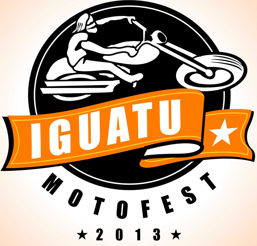 IGUATU MOTO FEST reunirá motociclistas de oito estados do Nordeste