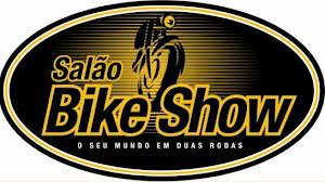 Salão Bike Show 2014 – o maior evento de motos do Rio chega a sua 4ª edição