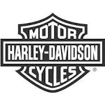 Harley-Davidson Financial Services lança seguro  para motocicletas no Brasil