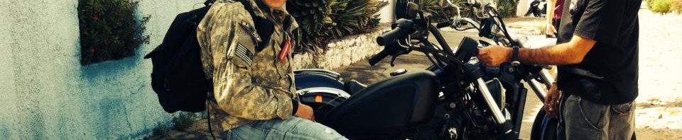 Um projeto interessante que gostei de usar.