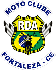 Moto Clube Raios do Asfalto
