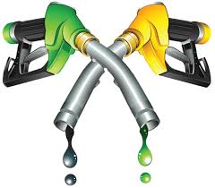 ABRACICLO divulga sua posição a respeito da elevação das mistura álcool/gasolina.
