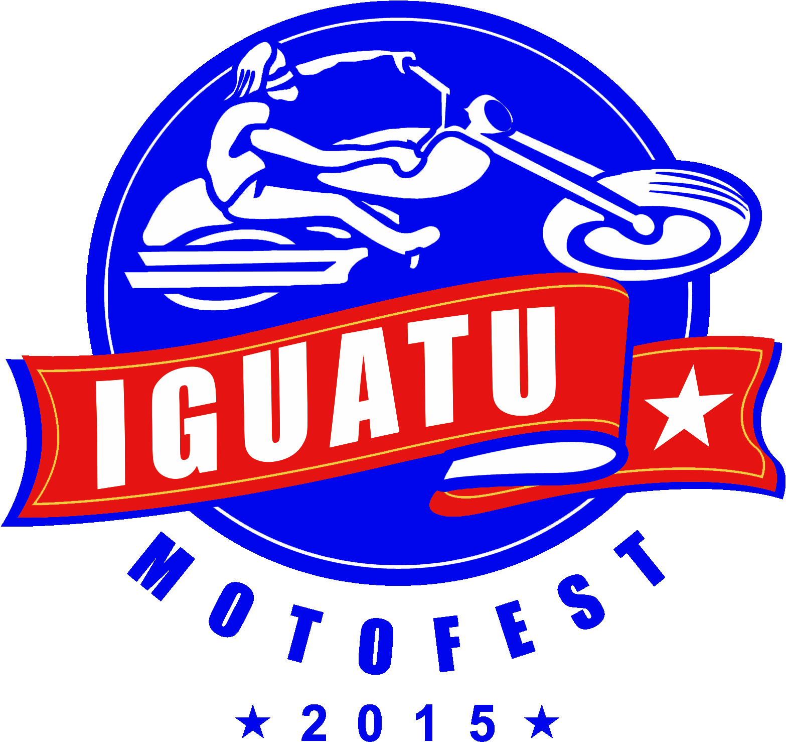 IGUATU MOTO FEST 2015 – AGENDE!