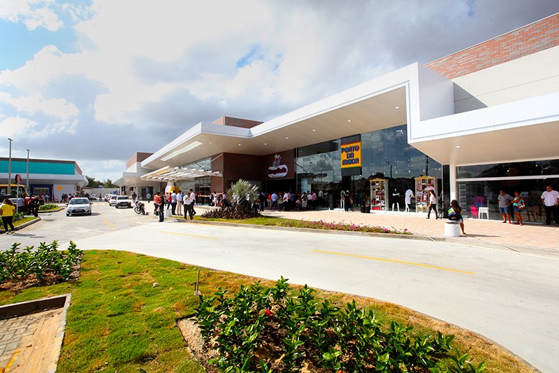 inauguracao shopping(1)