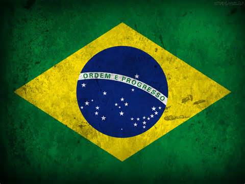 Carta aberta ao Brasil – Por Mark Manson