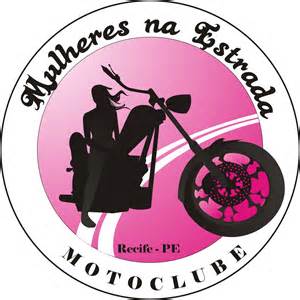 IGUATU MOTO WEEK 2016 – Conheça o Motoclube Mulheres na Estrada