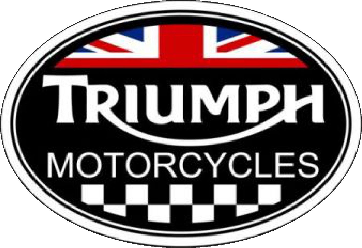Triumph confirma terceiro ano de patrocínio do “Distinguished Gentleman’s Ride”