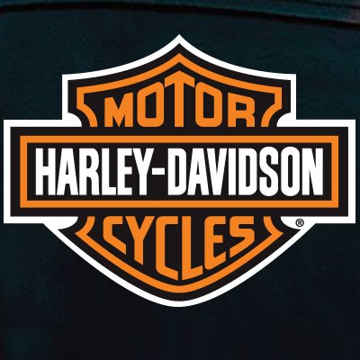 Harley Davidson USA apresentou novo catalogo e matou a DYNA