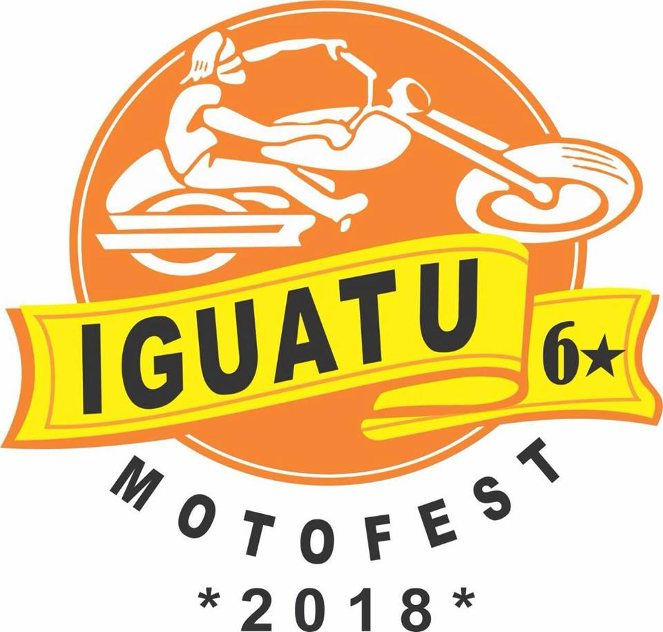 Iguatu Moto Fest 2018