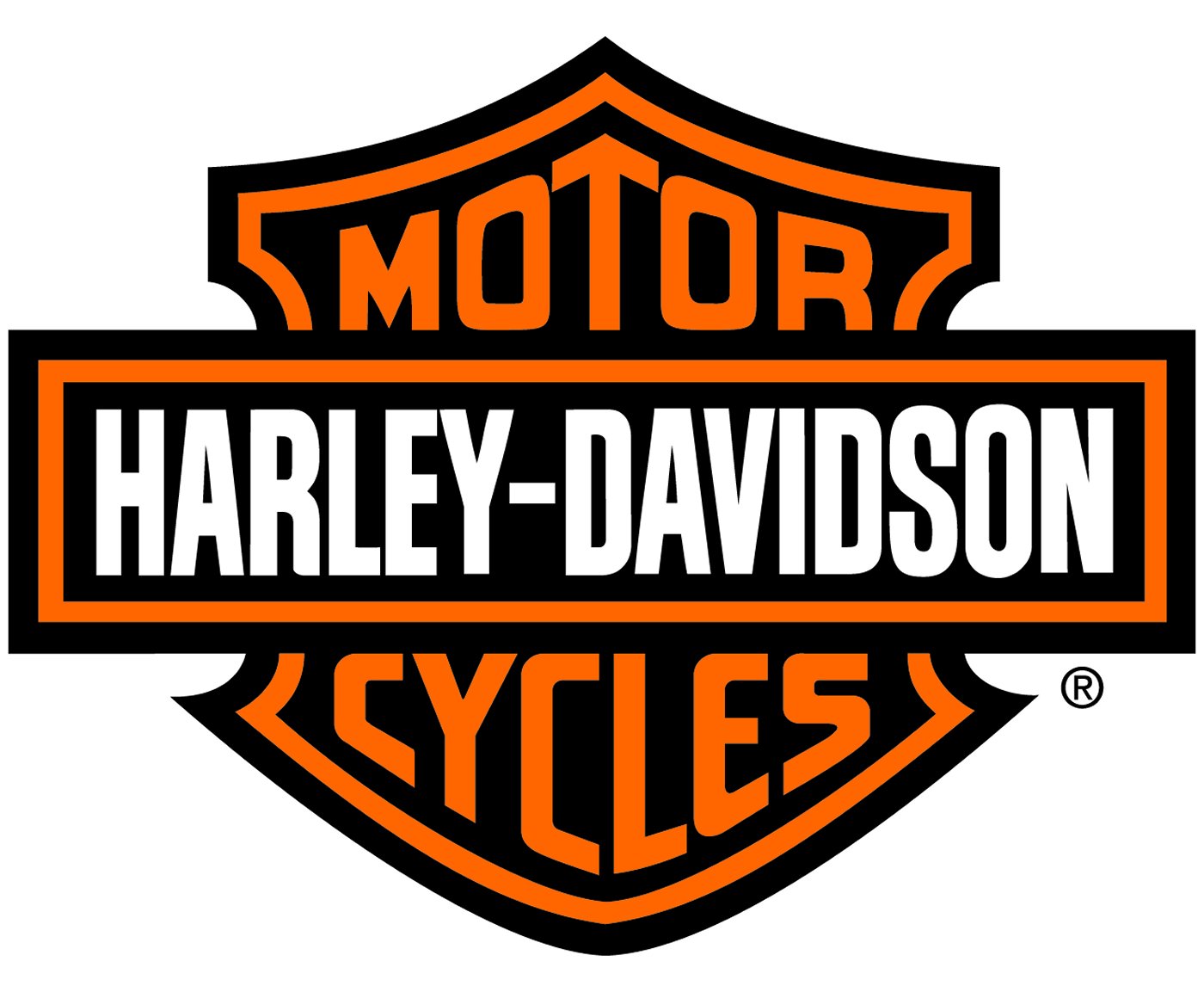 Prestações mais baratas e certificado de recompra. Conheça o novo plano de financiamento Harley-Davidson
